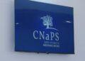 PRÉVOYANCE SOCIALE – L’allocation spéciale “Asaramanitra” de la Cnaps portée à 100 000 ariary et à percevoir à partir du 23 juin 