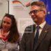 COOPERATION – Deux nouveaux projets soutenus par l’Europe pour dynamiser le secteur privé et le commerce à Madagascar