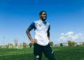 FOOTBALL – Rayan Raveloson quitte les Young Boys et rejoint le championnat turc avec l’Amed SK