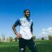 FOOTBALL – Rayan Raveloson quitte les Young Boys et rejoint le championnat turc avec l’Amed SK