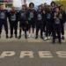 BASKETBALL – Madagascar affronte la RDC pour son premier match de la phase retour de la qualification au Mondial 2027