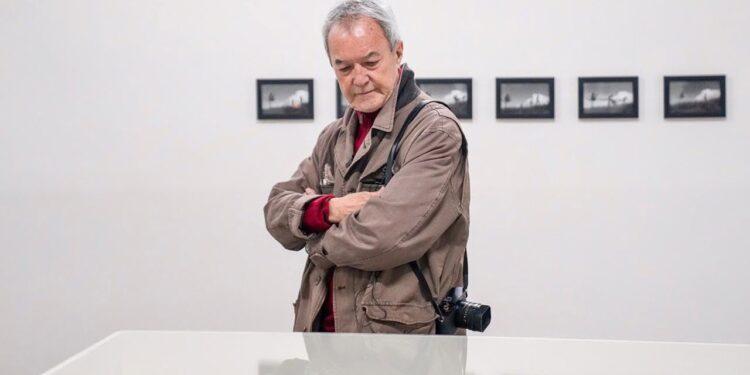 L’exposition événement Fofon’Aina, Vents de vie, pour lancer la quatrième saison de Hakanto Contemporary