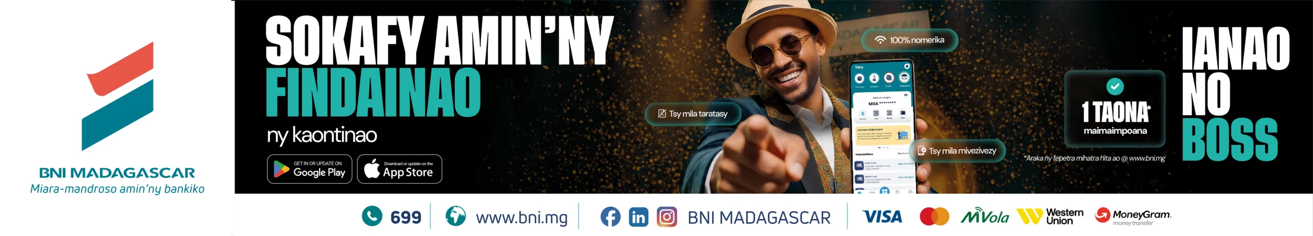 https://bni.mg/