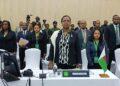 COOPÉRATION RÉGIONALE – Le dossier de Madagascar au menu de la 28ème réunion ordinaire du Comité ministériel de l’Organe de la SADC 