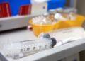 SANTÉ MONDIALE – Les Etats-Unis frappés par une épidémie de rougeole à un niveau jamais vu en 35 ans