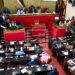 PARLEMENT – Le gouvernement Rajaonarison passe son premier grand oral devant les députés