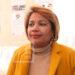 ELECTIONS – Anne Raymonde nommée au bureau permanent de la Commission nationale électorale indépendante au titre de la présidence