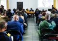INFRASTRUCTURES – Deux journées de consultation publique avant le lancement des travaux du Flyover d’Anosizato prévu le 1er août