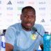 FOOTBALL – Le sélectionneur du Sénégal Pape Thiaw limogé après l’ »échec » des Lions de la Teranga au Mondial 2026