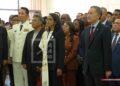 POLITIQUE – Le parti communiste chinois se dit prêt à renforcer les échanges avec les formations politiques de Madagascar 