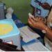 SANTÉ – Deux districts entrés en phase épidémique de rougeole, une campagne nationale de vaccination de suivi prévue en octobre 