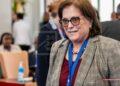 ENVIRONNEMENT – Claire Pierangelo rejoint le conseil d&rsquo;administration de Wildlife Madagascar