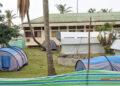 ÉPIDÉMIE – Un nourrisson d’un mois succombe à la Mpox à Toamasina