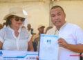 TOAMASINA – Des compensations de 20 et 10 millions d’ariary accordées à chaque propriétaire de maison démolie sur le site du Port Sec III