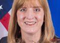 DIPLOMATIE – Melanie Higgins nommée chargée d’affaires par intérim des États-Unis à Madagascar en attendant un nouvel ambassadeur 