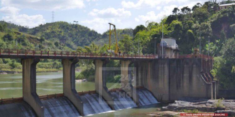 ENERGIE – Un déficit de production de 29 MW perturbe l’approvisionnement en électricité sur le réseau interconnecté d’Antananarivo