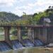 ENERGIE – Un déficit de production de 29 MW perturbe l’approvisionnement en électricité sur le réseau interconnecté d’Antananarivo