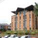UNIVERSITE D’ANTANANARIVO – Les difficultés d’insertion professionnelle au centre d’un dialogue entre étudiants et autorités