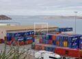 COMMERCE – Les frais de manutention des produits de première nécessité réduits de 20 % dans trois ports secondaires