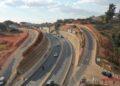 INFRASTRUCTURE – La bretelle reliant Ambohimahitsy à Ambatobe inaugurée officiellement ce vendredi
