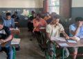 EXAMEN OFFICIEL – Près de 1 400 candidats en lice pour l’obtention du certificat d’aptitude professionnelle
