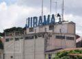 ÉLECTRICITÉ – La Jirama évoque un retard de livraison de carburant pour expliquer le délestage sur le réseau interconnecté d&rsquo;Antananarivo