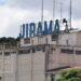 ÉLECTRICITÉ – La Jirama évoque un retard de livraison de carburant pour expliquer le délestage sur le réseau interconnecté d&rsquo;Antananarivo