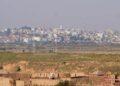 MÉTÉO – Des températures un peu plus élevées qu’en 2025 en cette fin juillet à Antananarivo en raison d’un front nuageux qui bloque l’alizée