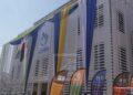 LUTTE CONTRE LA MALNUTRITION – Un nouveau bâtiment de l’Office national de nutrition à Nanisana pour renforcer la coordination multisectorielle