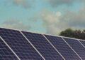PORT – La douane met aux enchères publiques des dizaines de conteneurs de panneaux photovoltaïques à Toamasina