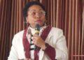 SANTÉ PUBLIQUE – Une prévalence de 1,1% du VIH chez les femmes enceintes, indiquant une épidémie désormais généralisée à Madagascar