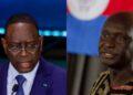 NATIONS UNIES – Deux candidats africains en lice face à cinq prétendants latino-américains pour succéder à Antonio Guterres