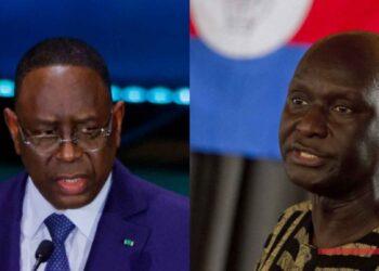 NATIONS UNIES – Deux candidats africains en lice face à cinq prétendants latino-américains pour succéder à Antonio Guterres