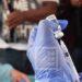 EPIDÉMIE – Trois décès liés à la Mpox enregistrés en une semaine, plus de 3 000 cas confirmés en quelques mois