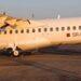 TRANSPORT AÉRIEN – Les Comores de nouveau reliées à Madagascar par le ciel après des années d&rsquo;interruption