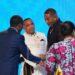DIPLOMATIE – La SADC confirme son soutien au processus de réforme mené à Madagascar et invite les les acteurs malgaches à privilégier le dialogue