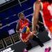 BASKETBALL – Madagascar éliminé en phase de poules de la FIBA 3×3 Women’s Series à Bangkok
