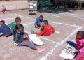ÉVÉNEMENT – Deux jours au jardin d’Antaninarenina pour faire redécouvrir aux enfants les jeux traditionnels malgaches