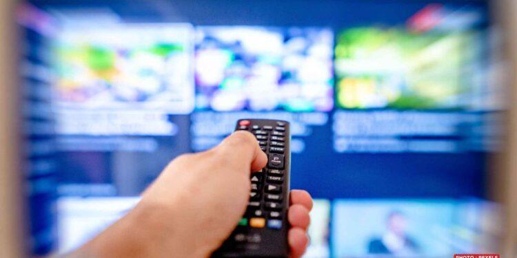 MÉDIAS – Canal+ Madagascar augmente ses tarifs sous l’effet du nouveau droit d’accise sur la télévision à péage