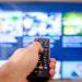 MÉDIAS – Canal+ Madagascar augmente ses tarifs sous l’effet du nouveau droit d’accise sur la télévision à péage