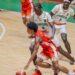 BASKETBALL – Madagascar affronte la Tunisie après sa défaite en quarts de finale de l’Afrobasket U18 pour le match de classement