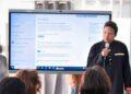ENSEIGNEMENT SUPÉRIEUR – La plateforme “Habilitation, Accréditation et Équivalence” mise sur la transparence et la digitalisation des procédures