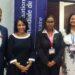 COOPÉRATION — Madagascar consolide son partenariat avec la Susan Thompson Buffett Foundation pour la promotion de la santé maternelle