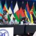 COOPÉRATION RÉGIONALE – La Troika de l’Organe de la SADC réaffirme l’engagement de l’organisation régionale en faveur de la gouvernance démocratique et de l’ordre constitutionnel