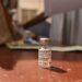 SANTE – 70.000 doses de vaccin Ervebo mises à disposition de la RDC pour faire face à l’épidémie d’Ebola, selon l’OMS