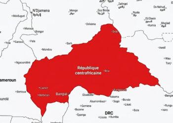 JUSTICE – Une trentaine de dossiers à examiner à la reprise des audiences criminelles au tribunal de Bangui après deux ans d’interruption