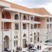 ADMINISTRATION – L’indemnité de logement des employés de la Commune urbaine d’Antananarivo portée à 64 000 ariary
