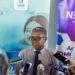 SANTÉ BUCCO-DENTAIRE — Un dentiste pour 32 000 habitants, Madagascar face à un déficit criant en soins dentaires