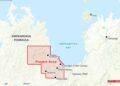 INDUSTRIE MINIÈRE – Washington finance le projet de terres rares d’Ampasindava à Madagascar
