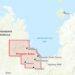 INDUSTRIE MINIÈRE – Washington finance le projet de terres rares d’Ampasindava à Madagascar